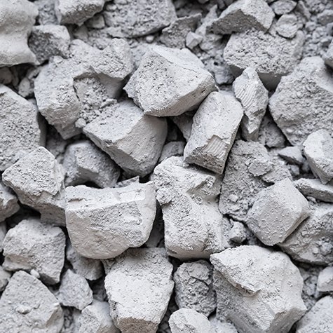 Beton
